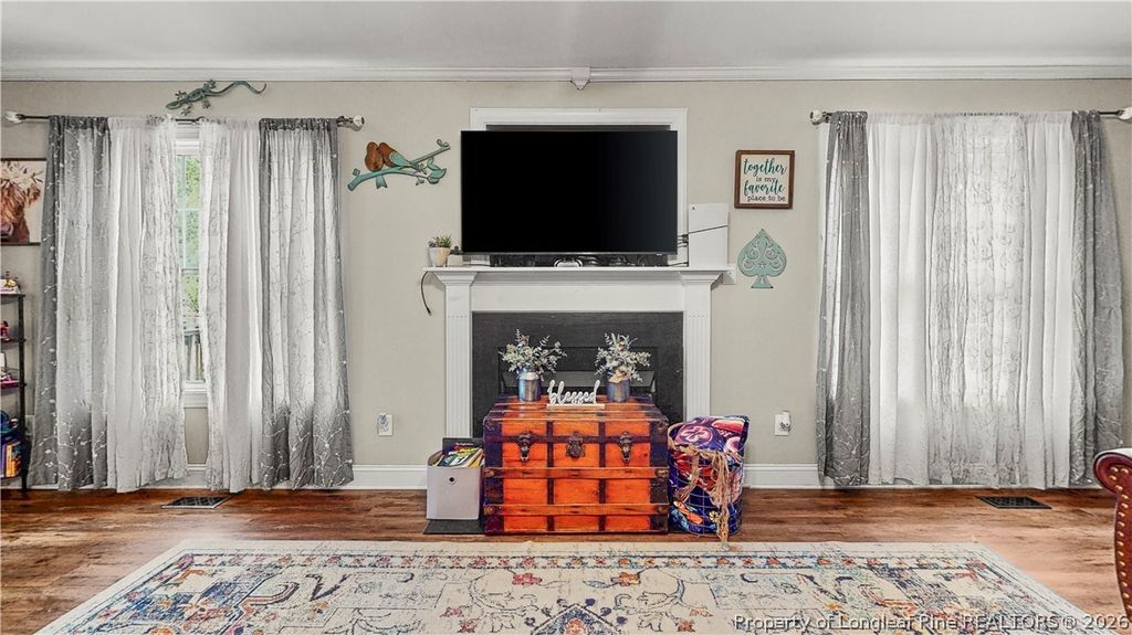181 Cameron Pines Drive, Sanford, NC 27332 — photo 14
