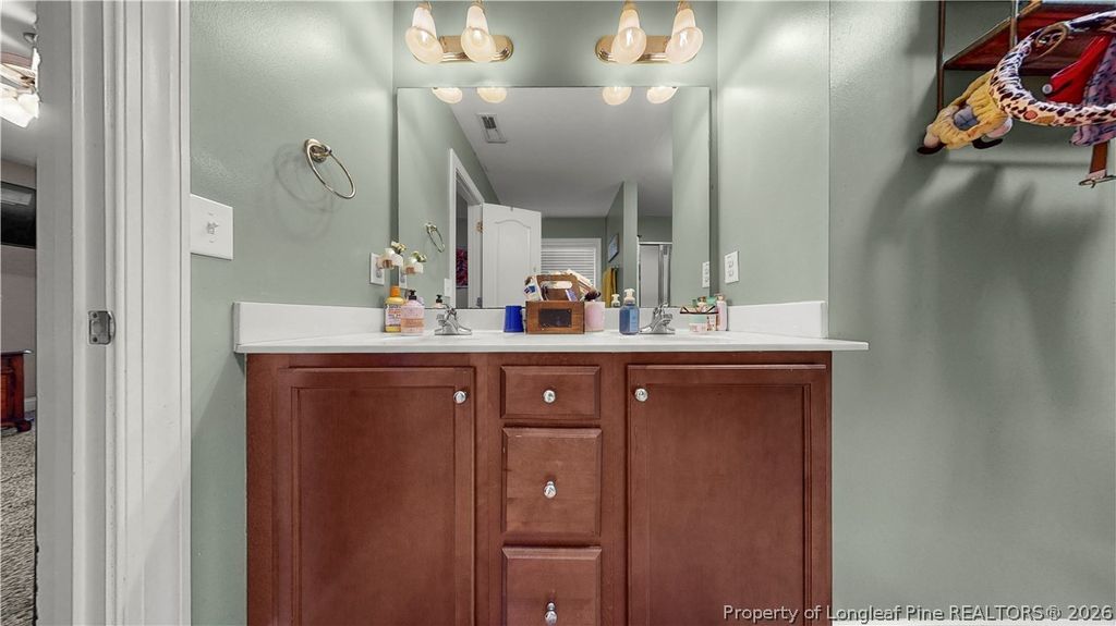 181 Cameron Pines Drive, Sanford, NC 27332 — photo 21