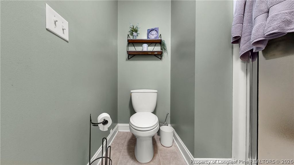 181 Cameron Pines Drive, Sanford, NC 27332 — photo 22