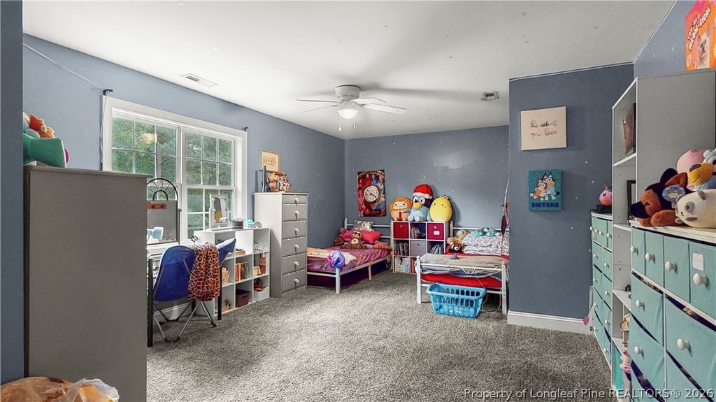 181 Cameron Pines Drive, Sanford, NC 27332 — photo 26