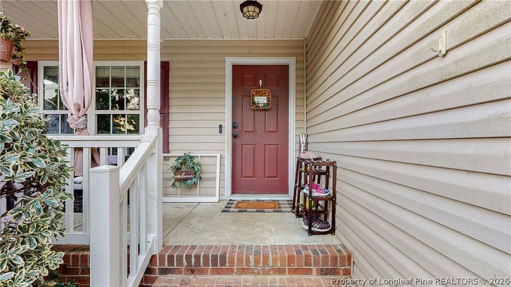 181 Cameron Pines Drive, Sanford, NC 27332 — photo 3
