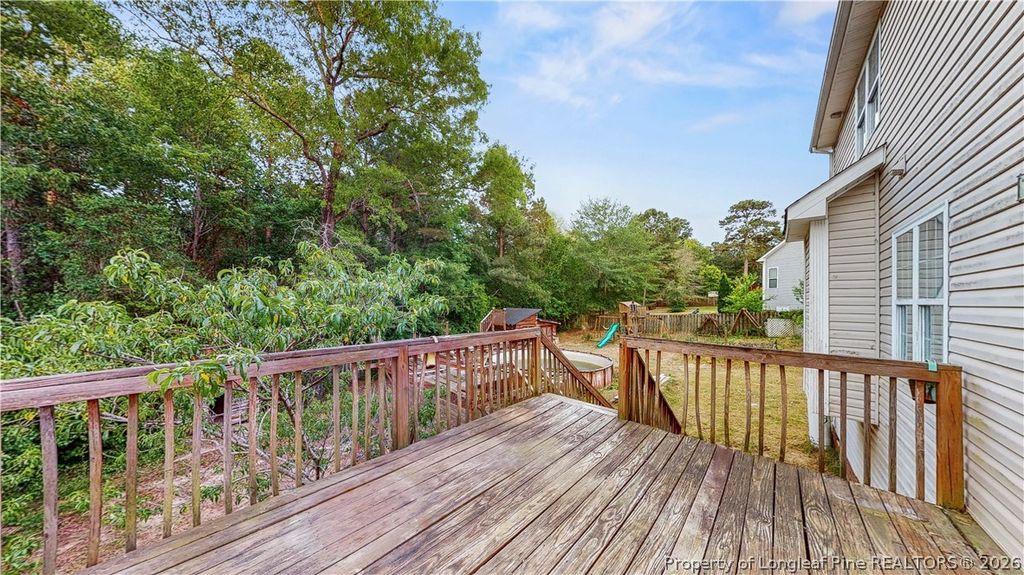 181 Cameron Pines Drive, Sanford, NC 27332 — photo 30
