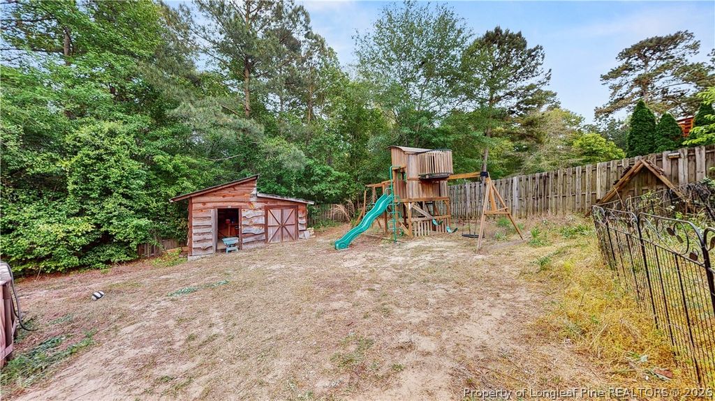 181 Cameron Pines Drive, Sanford, NC 27332 — photo 32