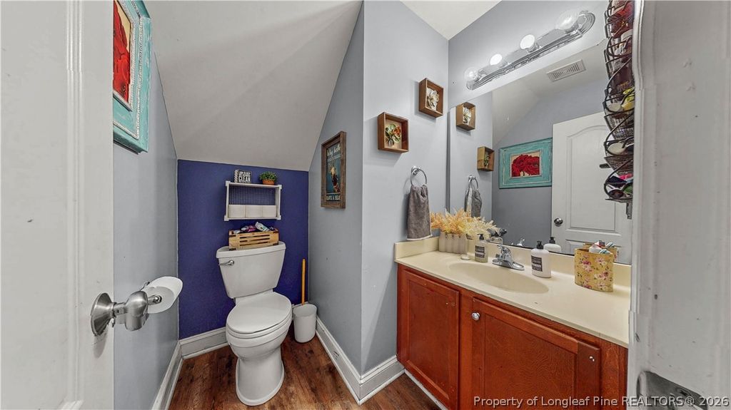 181 Cameron Pines Drive, Sanford, NC 27332 — photo 4