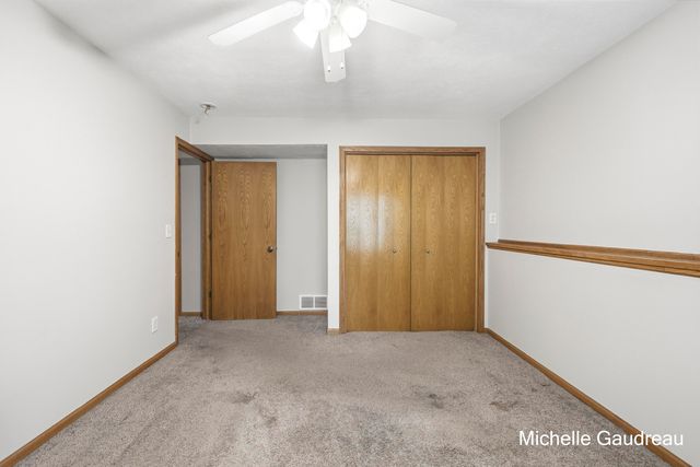 8997 Lenter Drive Se, Caledonia Twp, MI 49316