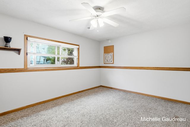 8997 Lenter Drive Se, Caledonia Twp, MI 49316