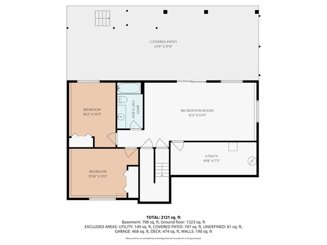 8997 Lenter Drive Se, Caledonia Twp, MI 49316