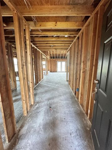 4203 Fielder Green Lane, Richmond, TX 77469