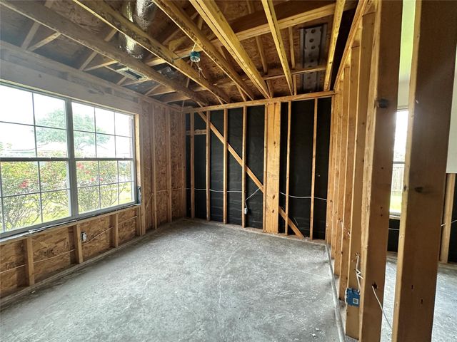 4203 Fielder Green Lane, Richmond, TX 77469
