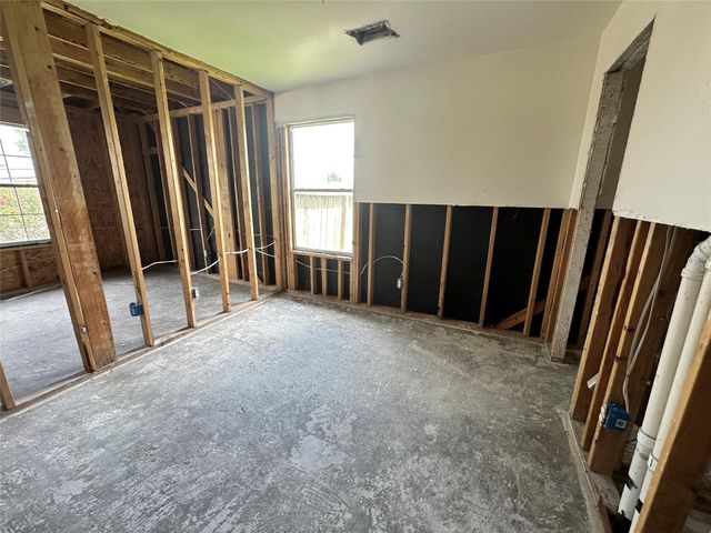 4203 Fielder Green Lane, Richmond, TX 77469