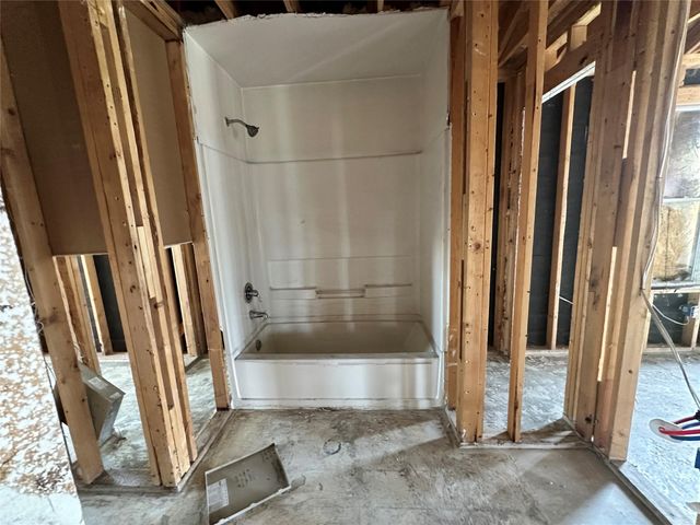 4203 Fielder Green Lane, Richmond, TX 77469