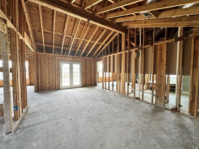 4203 Fielder Green Lane, Richmond, TX 77469