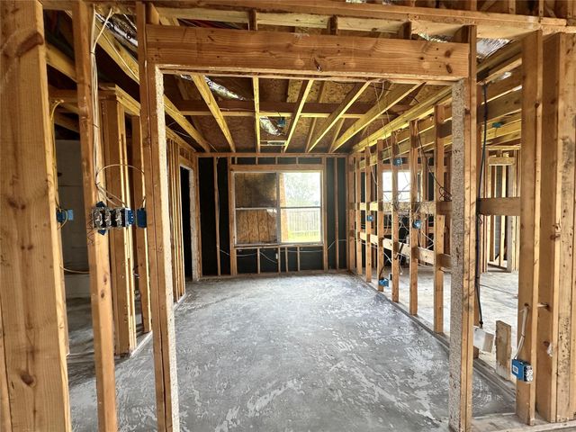 4203 Fielder Green Lane, Richmond, TX 77469