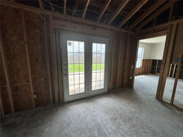 4203 Fielder Green Lane, Richmond, TX 77469