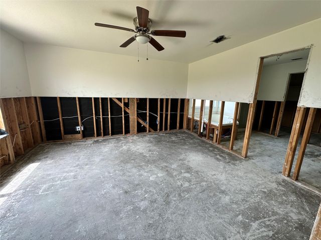 4203 Fielder Green Lane, Richmond, TX 77469