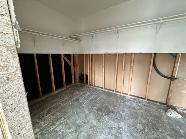 4203 Fielder Green Lane, Richmond, TX 77469