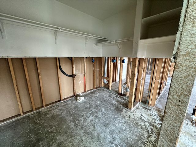 4203 Fielder Green Lane, Richmond, TX 77469