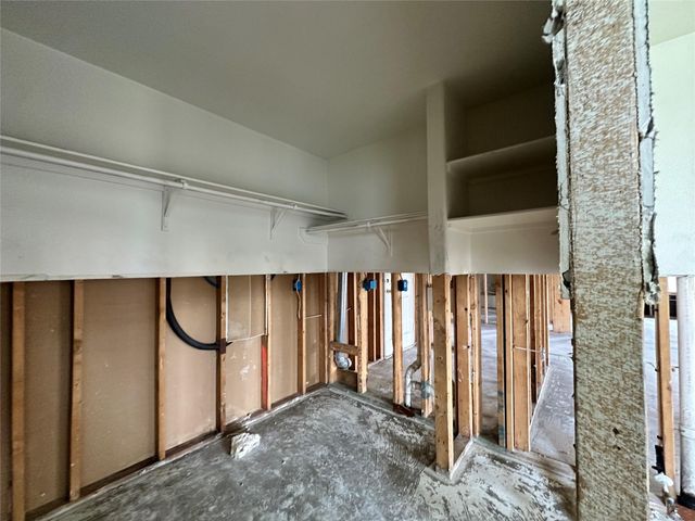 4203 Fielder Green Lane, Richmond, TX 77469