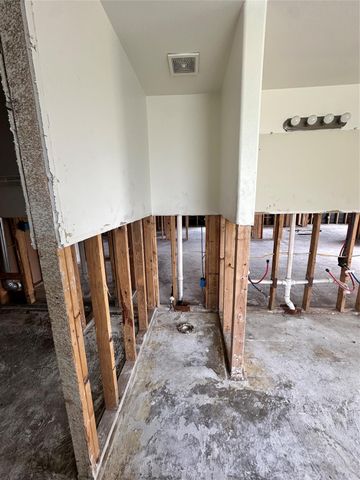 4203 Fielder Green Lane, Richmond, TX 77469