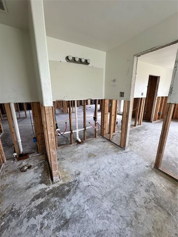 4203 Fielder Green Lane, Richmond, TX 77469