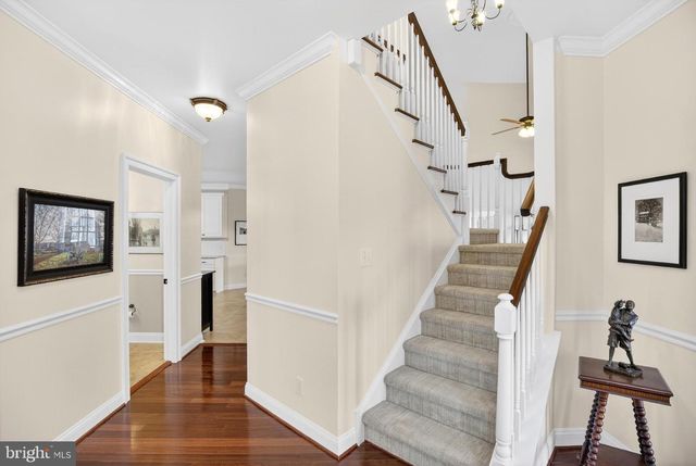 7 ALEXANDER WAY, Newtown, PA 18940