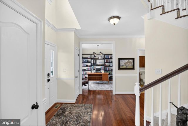 7 ALEXANDER WAY, Newtown, PA 18940