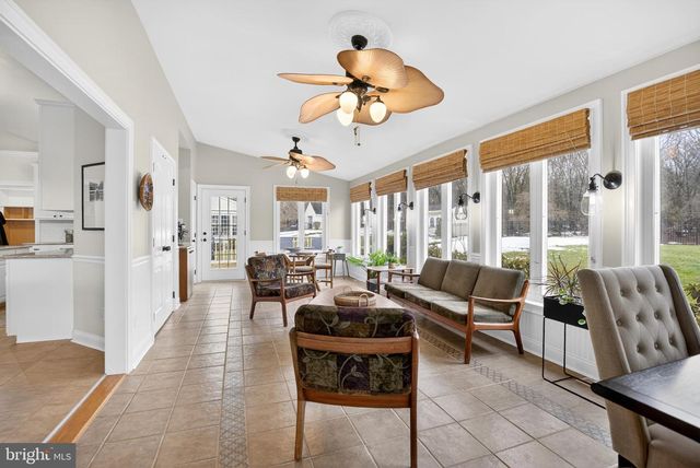 7 ALEXANDER WAY, Newtown, PA 18940