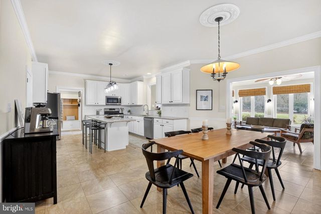 7 ALEXANDER WAY, Newtown, PA 18940