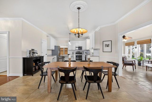 7 ALEXANDER WAY, Newtown, PA 18940