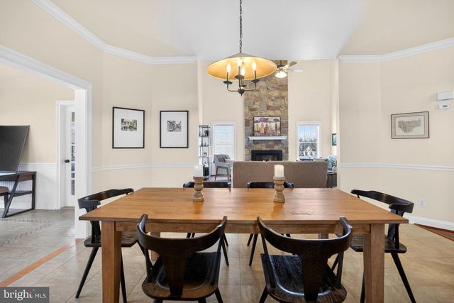 7 ALEXANDER WAY, Newtown, PA 18940