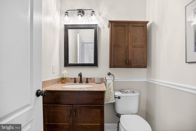 7 ALEXANDER WAY, Newtown, PA 18940