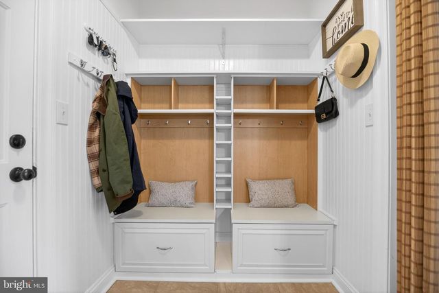 7 ALEXANDER WAY, Newtown, PA 18940