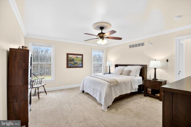 7 ALEXANDER WAY, Newtown, PA 18940