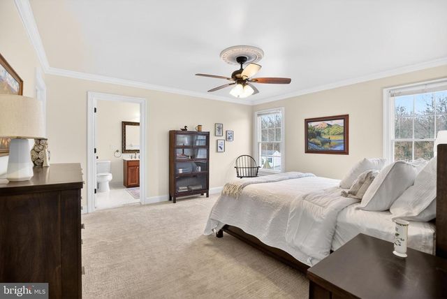 7 ALEXANDER WAY, Newtown, PA 18940