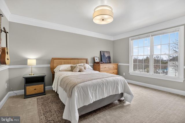 7 ALEXANDER WAY, Newtown, PA 18940