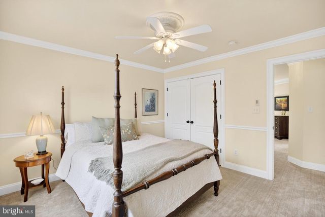 7 ALEXANDER WAY, Newtown, PA 18940