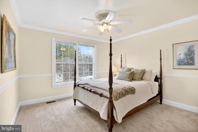 7 ALEXANDER WAY, Newtown, PA 18940