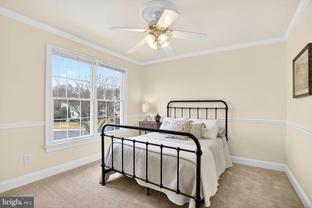 7 ALEXANDER WAY, Newtown, PA 18940