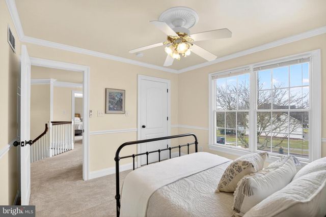 7 ALEXANDER WAY, Newtown, PA 18940