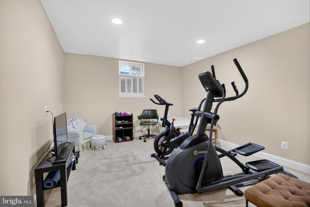 7 ALEXANDER WAY, Newtown, PA 18940