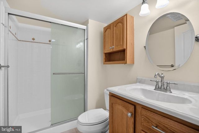 7 ALEXANDER WAY, Newtown, PA 18940