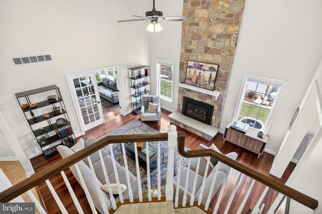 7 ALEXANDER WAY, Newtown, PA 18940