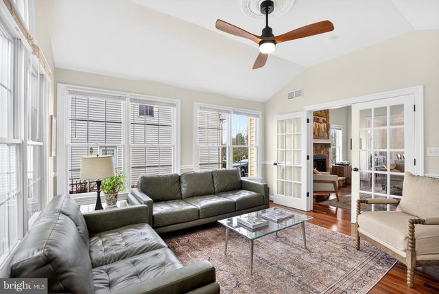 7 ALEXANDER WAY, Newtown, PA 18940