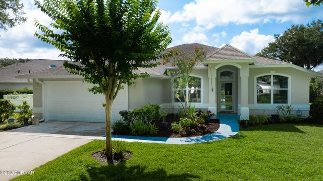 56 Circle Creek Way, Ormond Beach, FL 32174