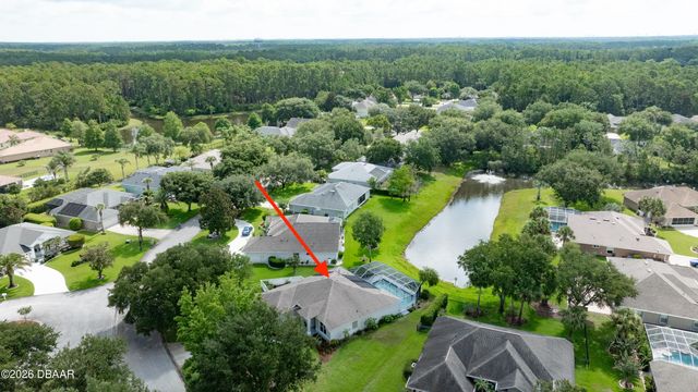 56 Circle Creek Way, Ormond Beach, FL 32174