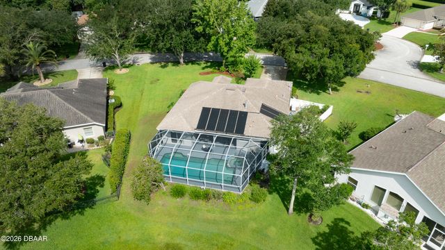 56 Circle Creek Way, Ormond Beach, FL 32174