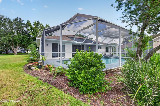 56 Circle Creek Way, Ormond Beach, FL 32174