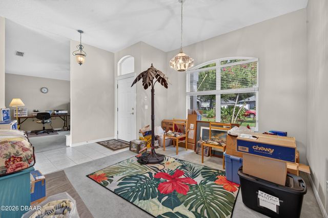 56 Circle Creek Way, Ormond Beach, FL 32174