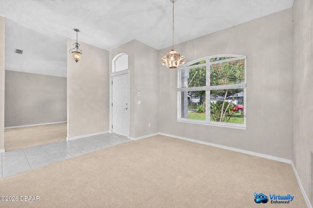 56 Circle Creek Way, Ormond Beach, FL 32174