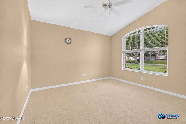 56 Circle Creek Way, Ormond Beach, FL 32174